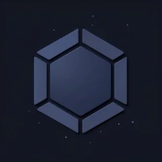 AlproBot Telegram Business mini app