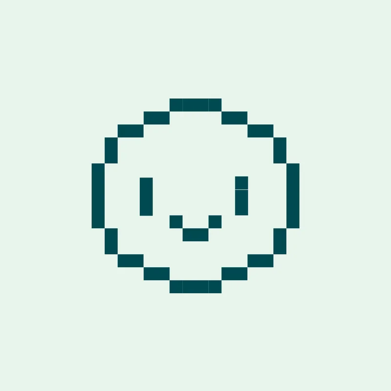 Alterim AI Telegram Crypto mini app