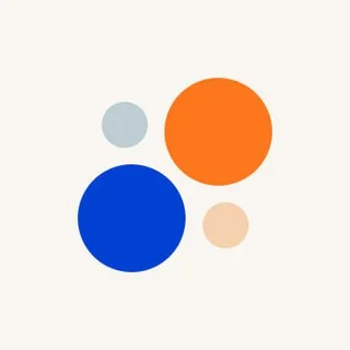 Altery Telegram Business mini app