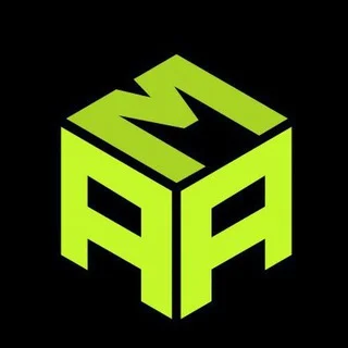 💠 Amadeus AI | Solana Game & Farm Telegram Crypto mini app