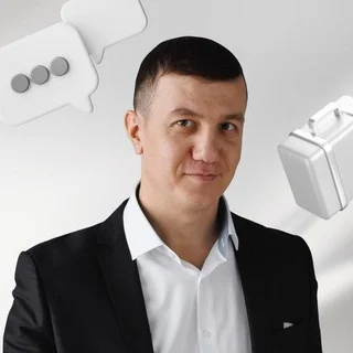 Амир Сайфуллин бот | Наставничество для экспертов Telegram Education mini app