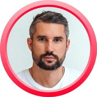 Анатолий Логинов (Fast Sale) Telegram Education mini app