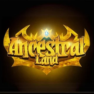 Ancestral Land Bot Telegram Crypto mini app
