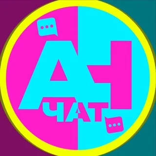 ANchat Telegram Social mini app