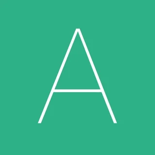 Andy English Bot Telegram AI & Tech mini app