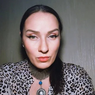 Ангелина Изосимова Telegram Lifestyle mini app