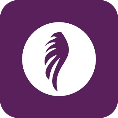 Angelvoice Telegram AI & Tech mini app