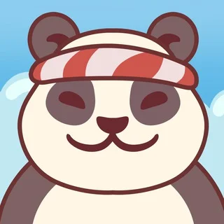 Animal Village Telegram Crypto mini app