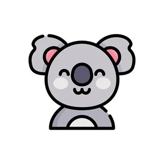 Animal Game Telegram Gaming mini app