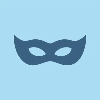 Анонимный чат | ANOCHAT Telegram Social mini app