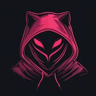 Анонимный Чат Telegram Social mini app