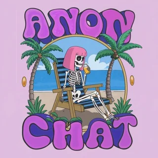 Анонимный чат😘 Telegram Sports mini app