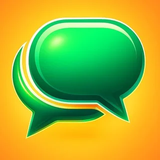 Анонимный чат | Пошлый чат 🔞 | Знакомства | Анонимная Валентика Telegram Lifestyle mini app