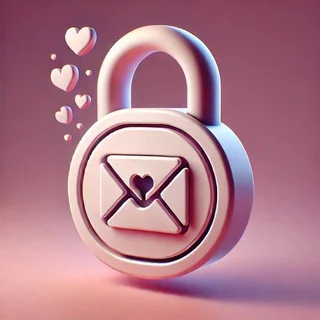 AnonFlame - Анонимный чат 🔥 Telegram Lifestyle mini app