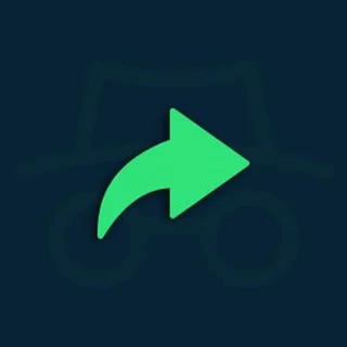 AnonForwardingCover Telegram News & Media mini app