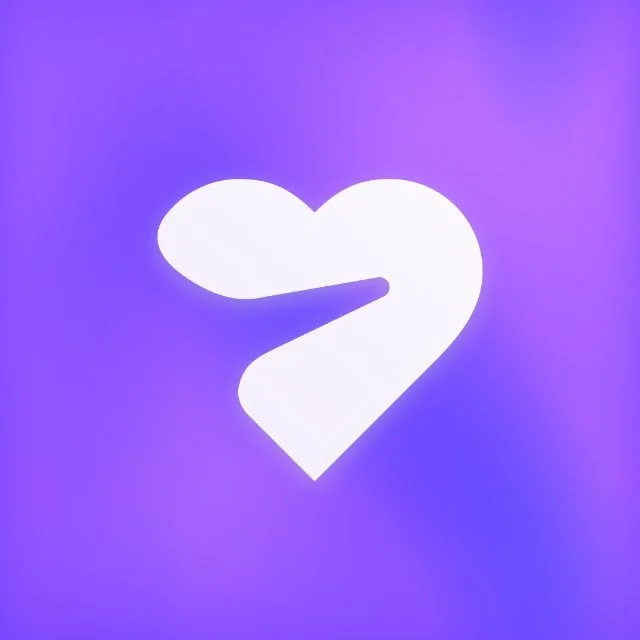 Анонимки 💜 Telegram Social mini app