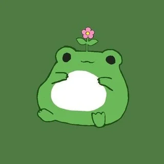 Анонимный Чатик 🐸 Telegram Social mini app