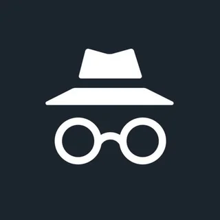 🕵️‍♂️Anonymous messages Telegram Social mini app