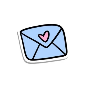 Анонимная Валентинка 💌 Telegram Social mini app