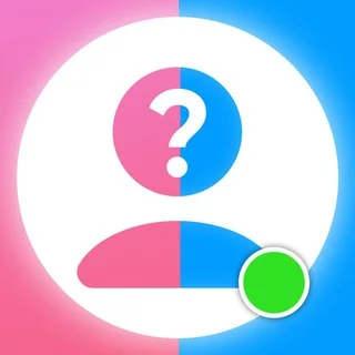 Анонимный чат | Anonch Telegram Lifestyle mini app