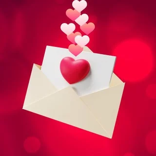 Анонимный чат | Знакомства 💬 Telegram Lifestyle mini app