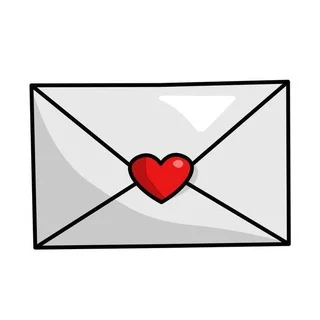 Анонимные послания💌 Telegram Social mini app