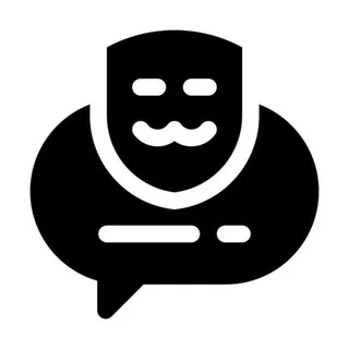 Анонимные сообщения 📩 Telegram Social mini app