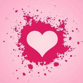 Анонимная Валентинка❤️ Telegram Social mini app