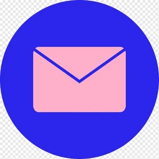 Анонимные сообщения📨 Telegram Social mini app