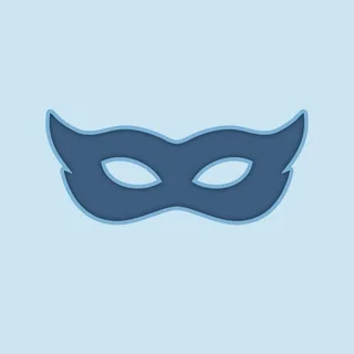 Annonymous Chat Telegram Social mini app