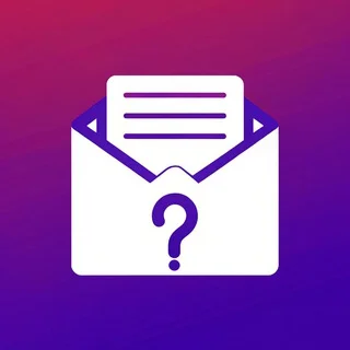 Анонимные сообщения 💌 Telegram Social mini app