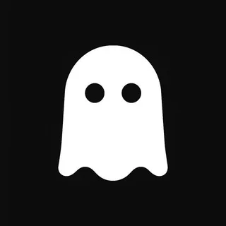 Anonime random chat Telegram Lifestyle mini app