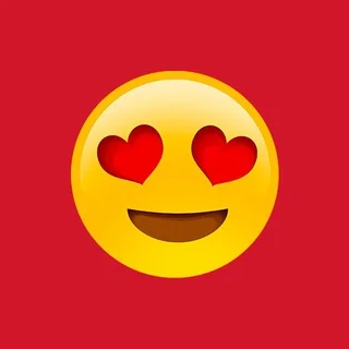 Оцени Внешность ❤️ • AnonRate Telegram Social mini app