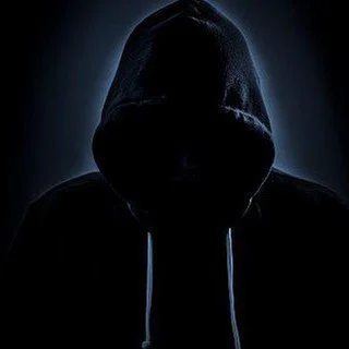 Анонимная чат рулетка Telegram Gaming mini app