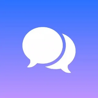 Анонимные вопросы ❓ Telegram Social mini app