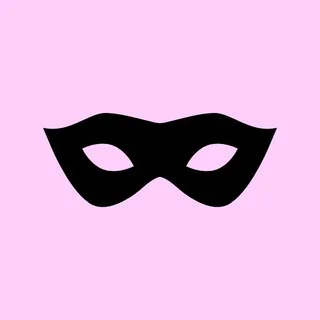 Anonymous chat BOT 💌 Telegram Social mini app