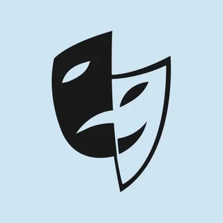Анонимный голосовой чат Telegram Social mini app