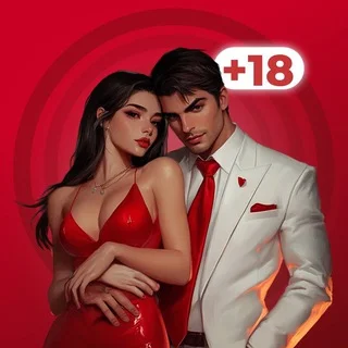 Анонимный чат 🥵 Чат Рулетка • Знакомства Telegram Lifestyle mini app