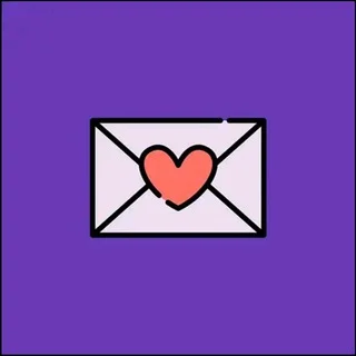 Анонимные сообщения Telegram Social mini app