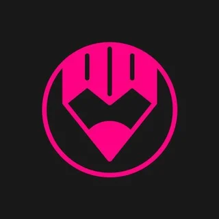 Пошлый чатик🔞 Telegram Lifestyle mini app