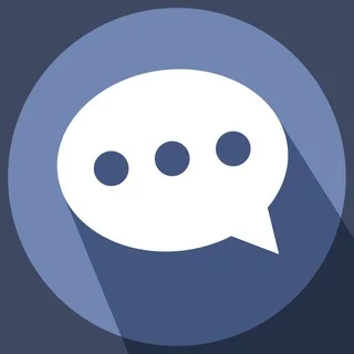 Anonymous chat - Dating Telegram Lifestyle mini app