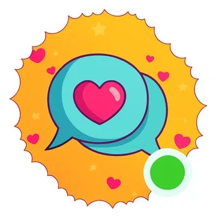 Анонимный чатик | Общение, Znakomstva Telegram Lifestyle mini app