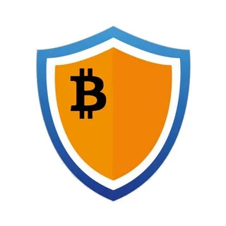 Антиплагиат проверки Telegram AI & Tech mini app