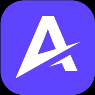 AnyAgent Telegram AI & Tech mini app