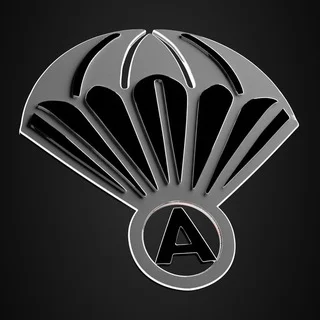AnyTap Telegram Crypto mini app