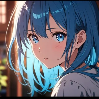 AOI 18+ Telegram AI & Tech mini app