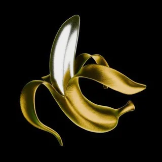 Ape.Day Telegram Crypto mini app