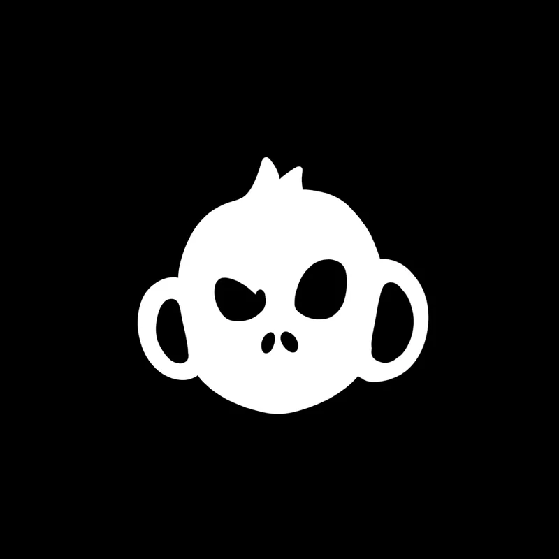 Apes Gang Telegram Crypto mini app