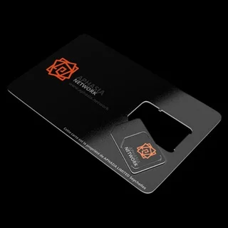 Aphasia - Management Telegram Social mini app