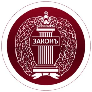 Подготовка к экзамену (демо) Telegram Education mini app